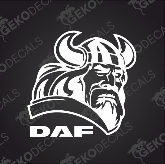 DAF VIKING