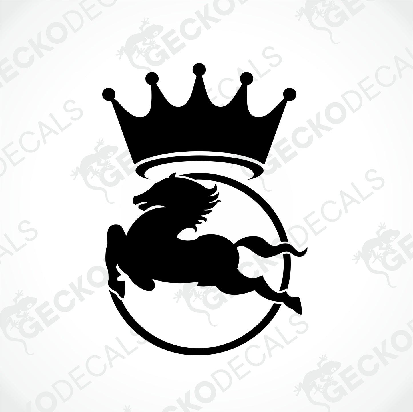 IVECO KING