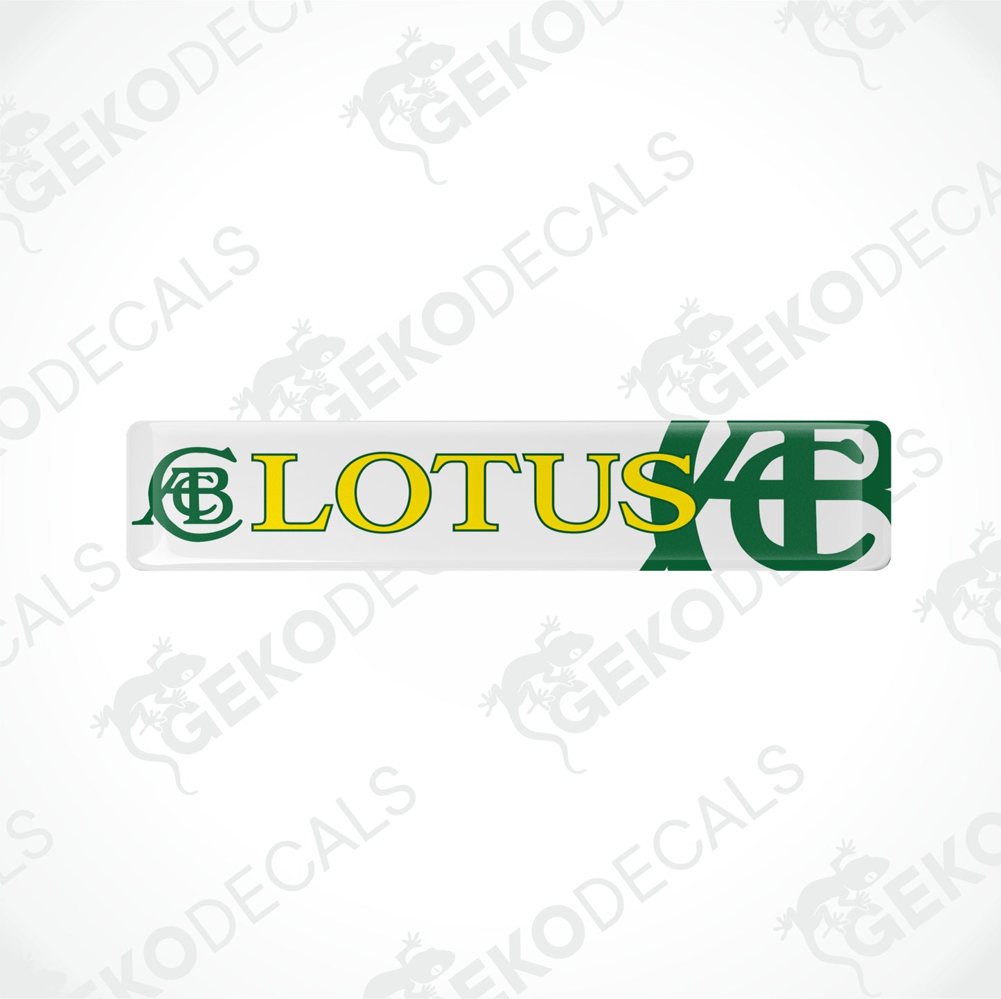LOTUS