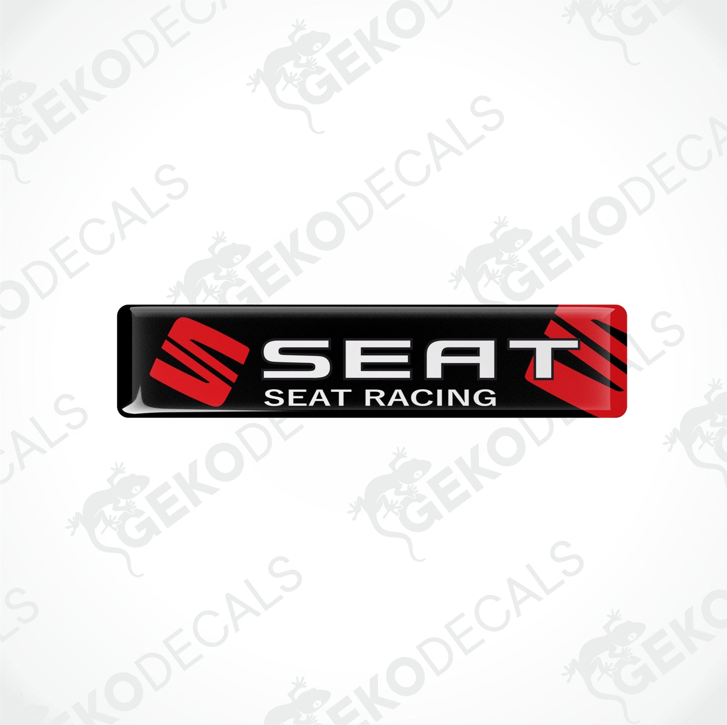 SEAT RACING