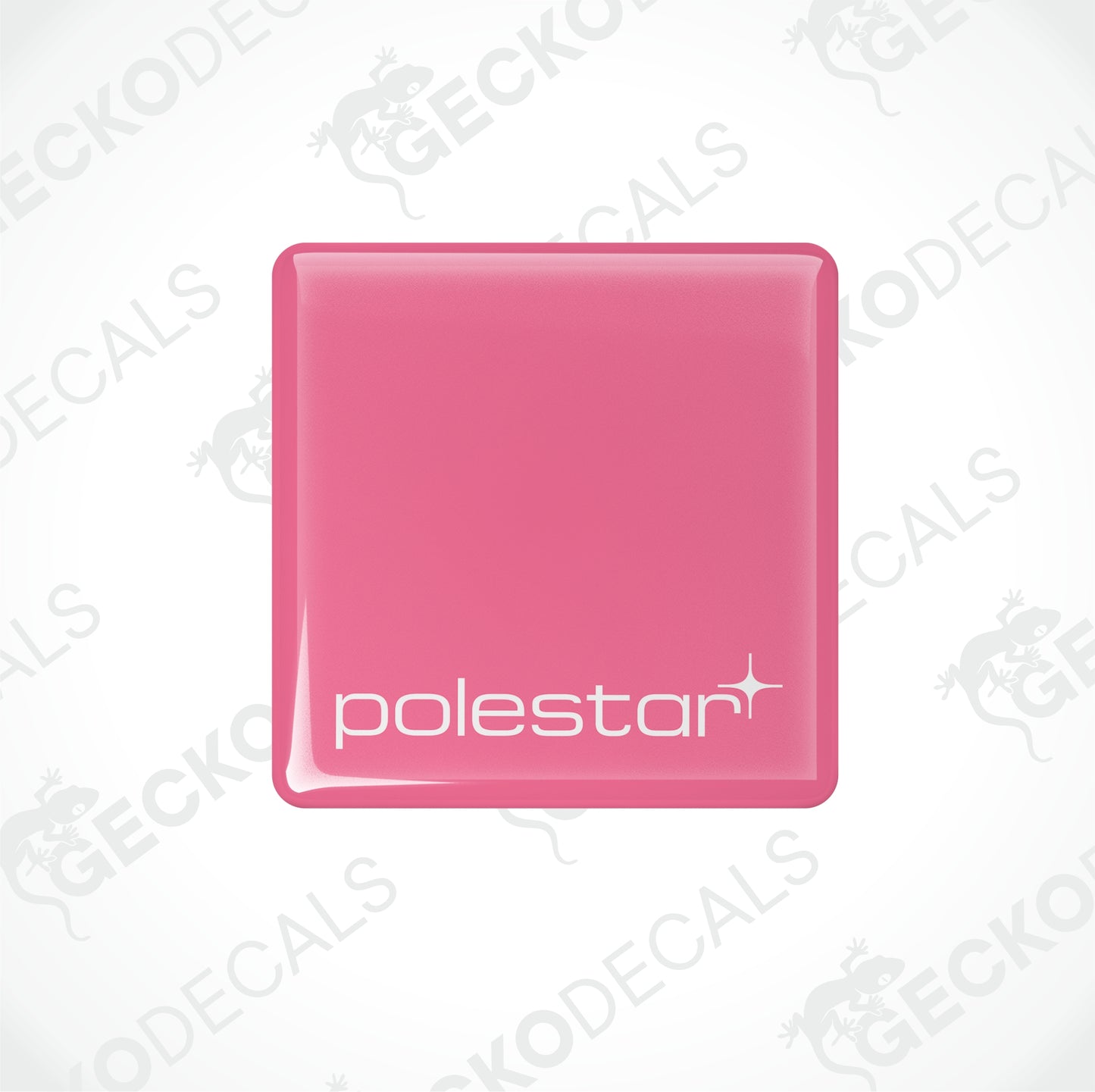POLESTAR