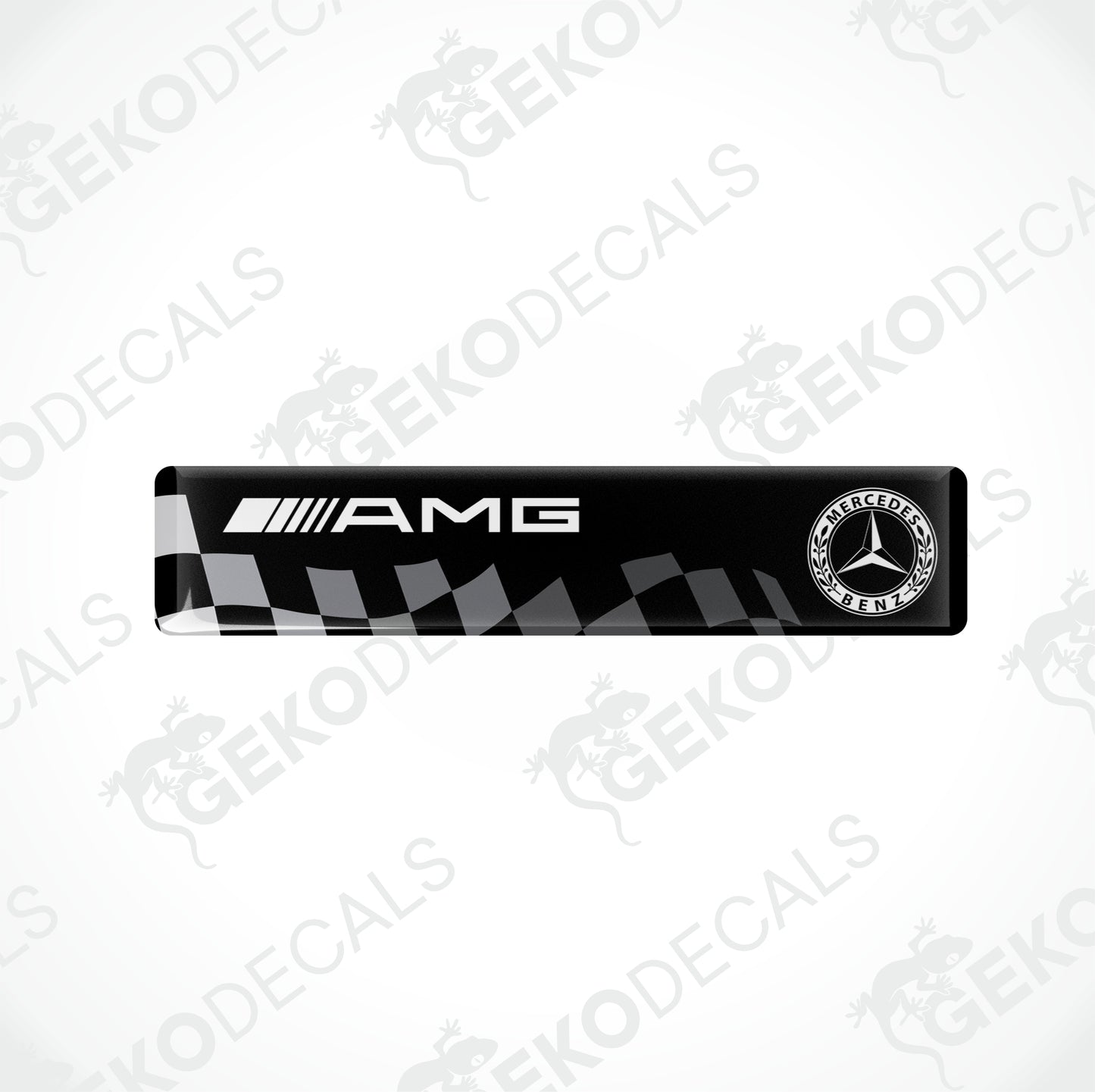 MERCEDES-BENZ AMG RACING