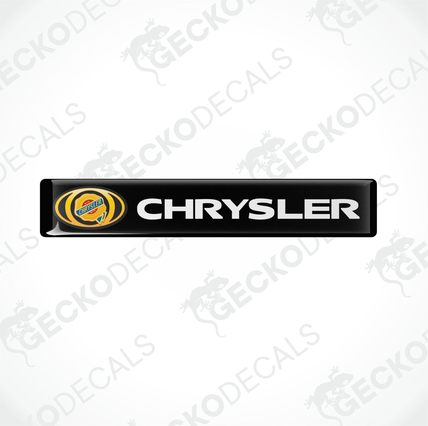 CHRYSLER