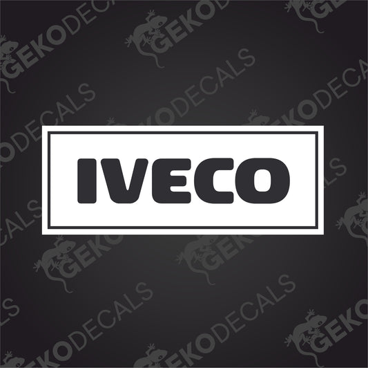 IVECO