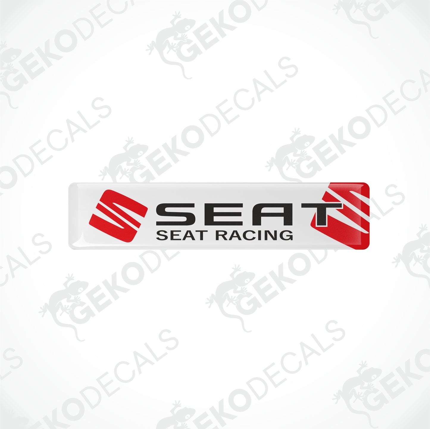 SEAT RACING