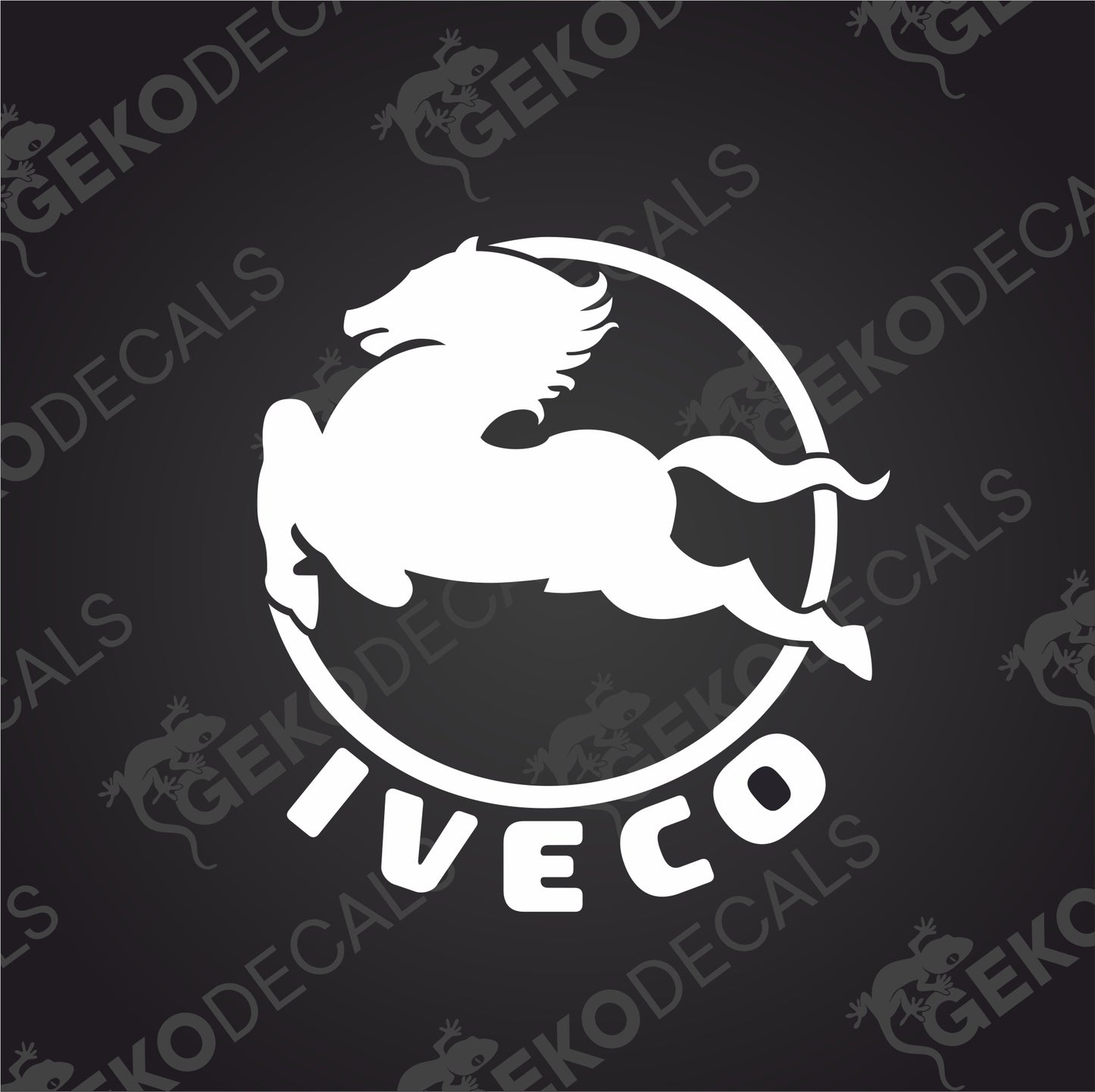 IVECO
