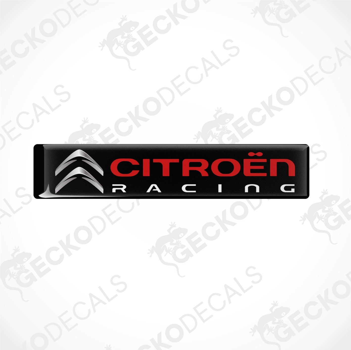 CITROEN RACING