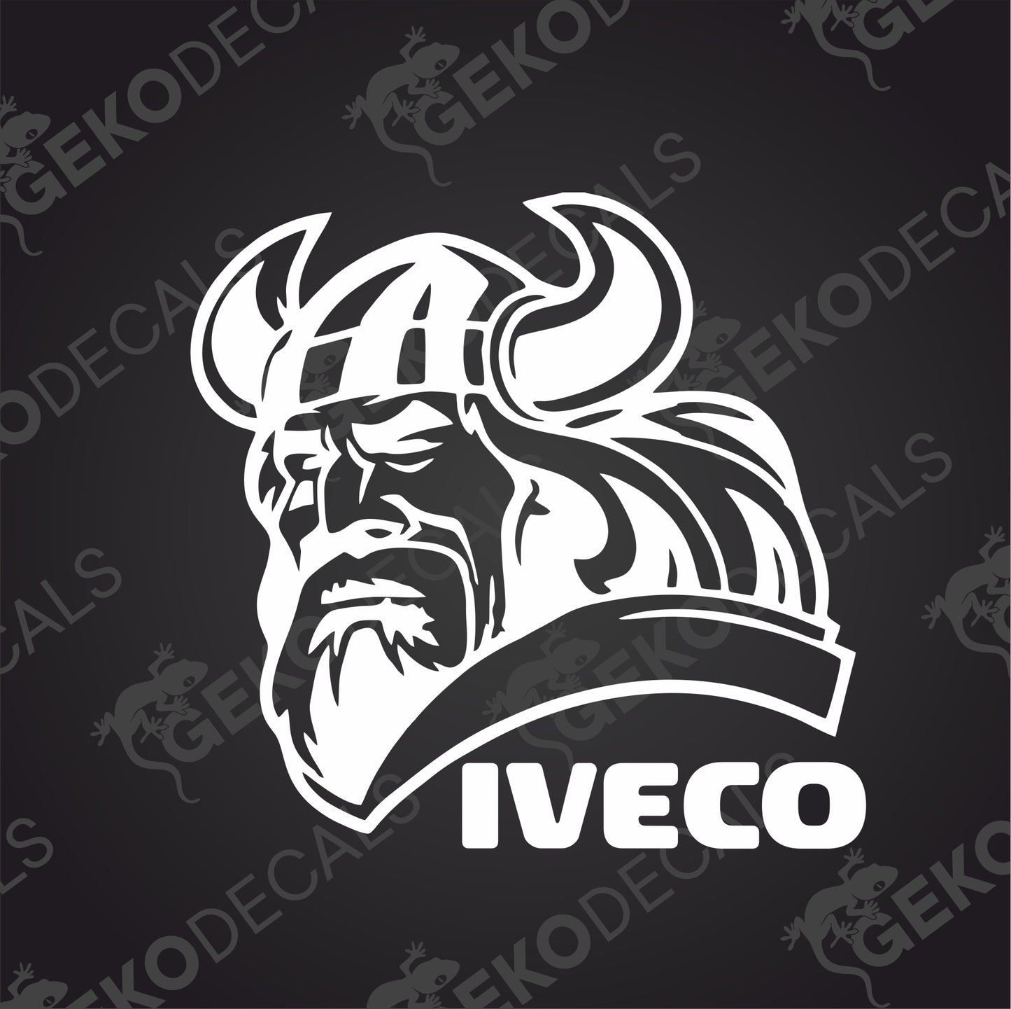 IVECO VIKING