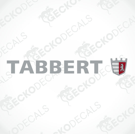TABBERT