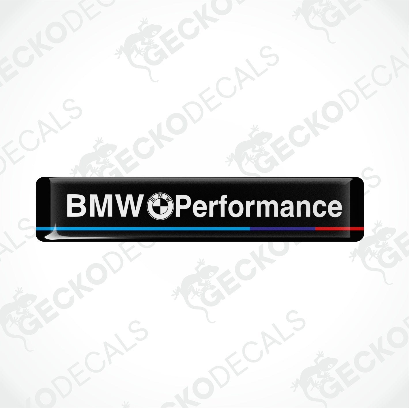 BMW  PERFORMANCE