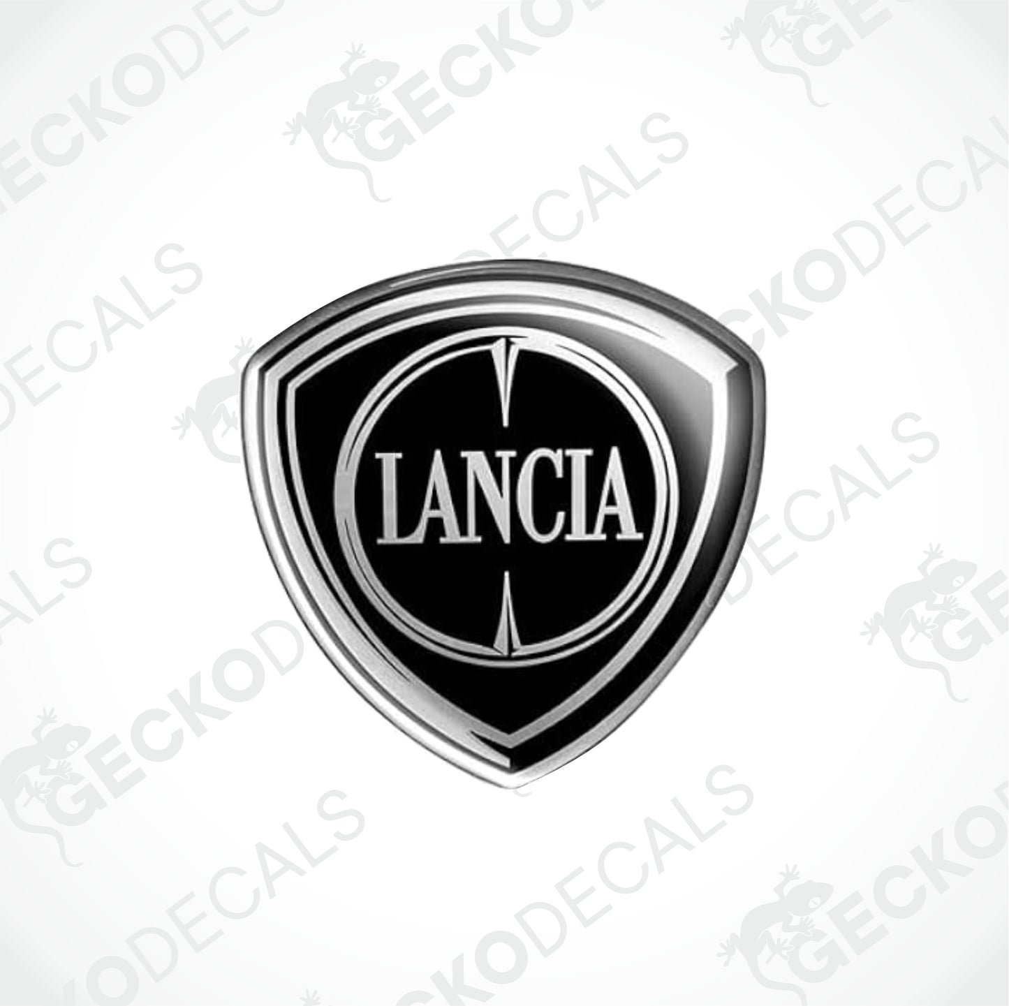LANCIA