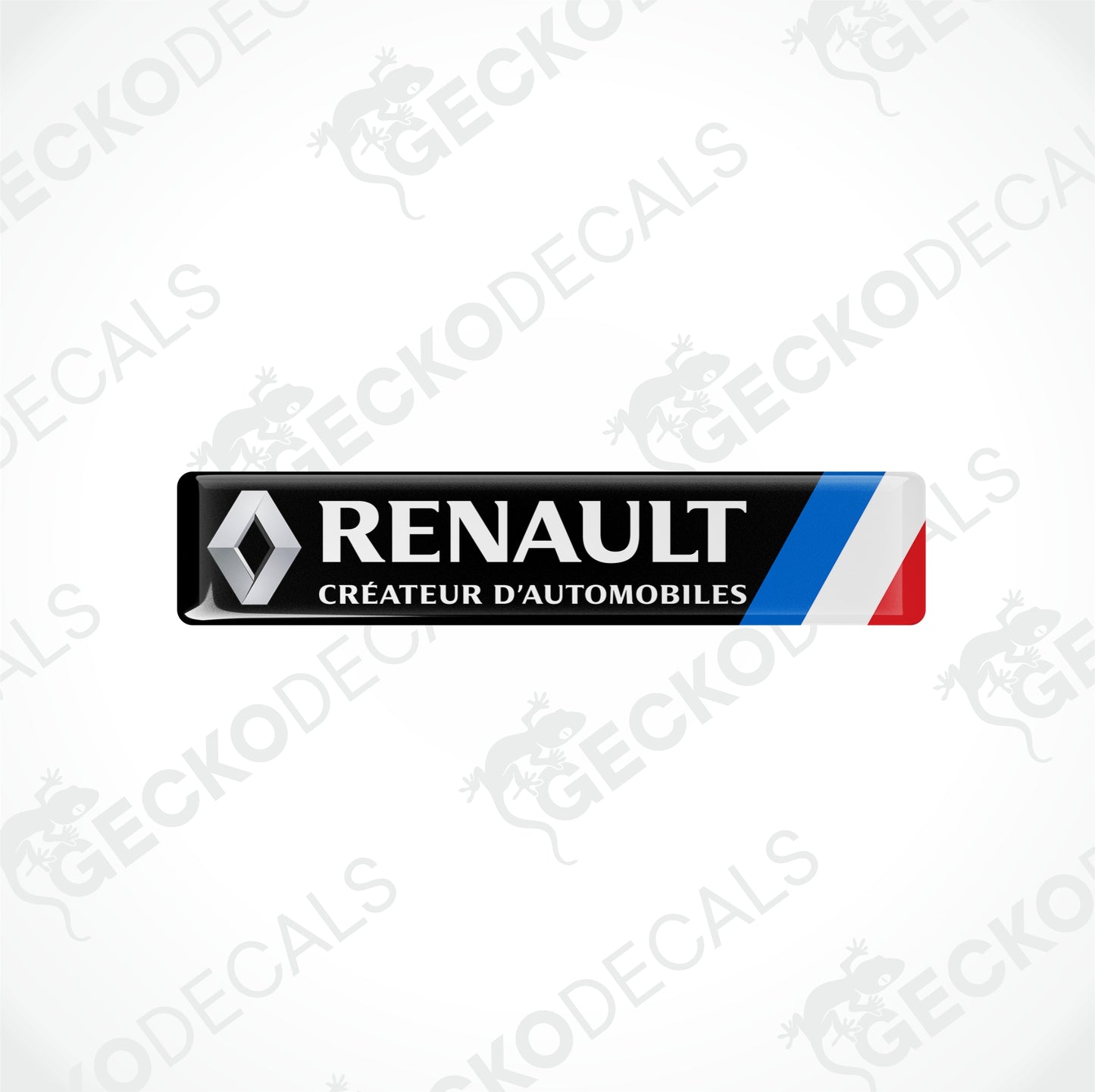 RENAULT FRANCE