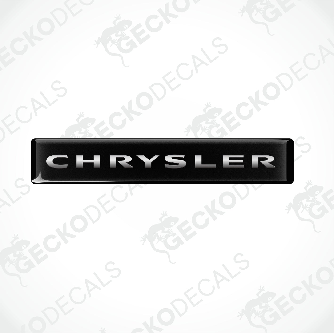 CHRYSLER