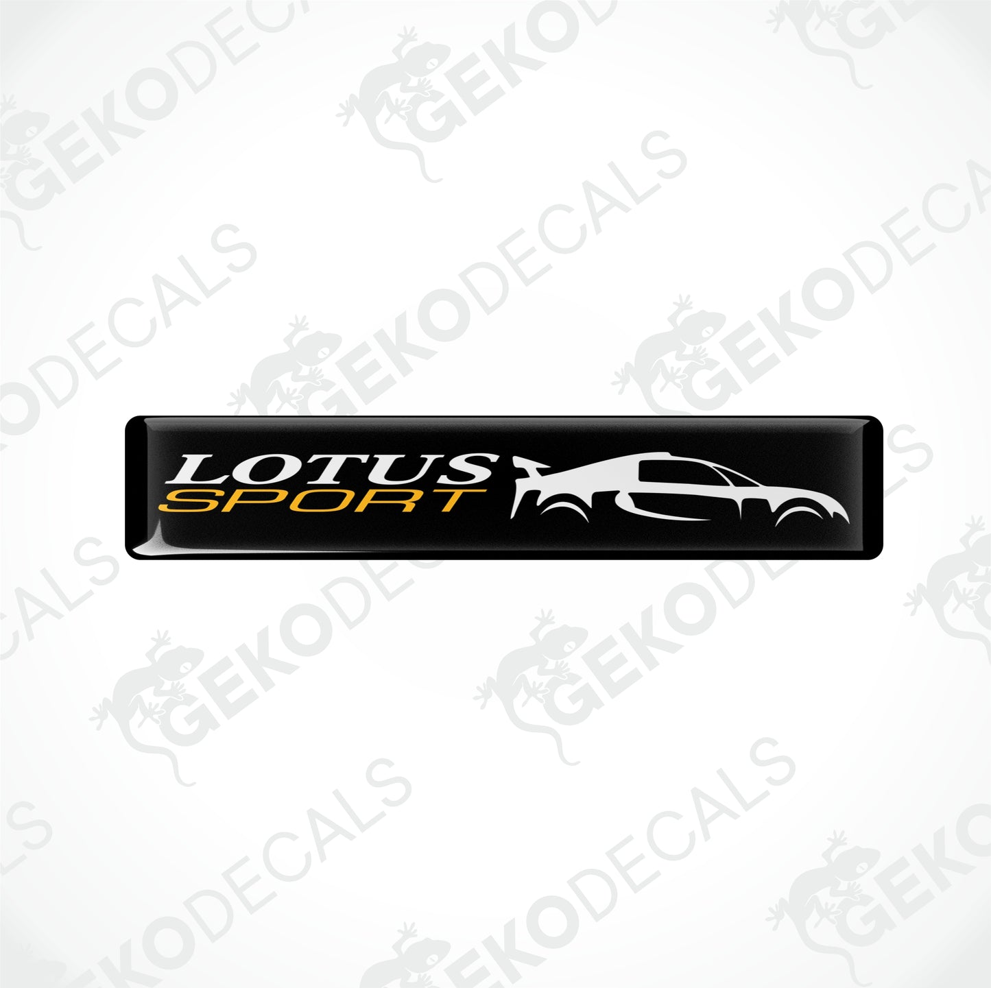 LOTUS
