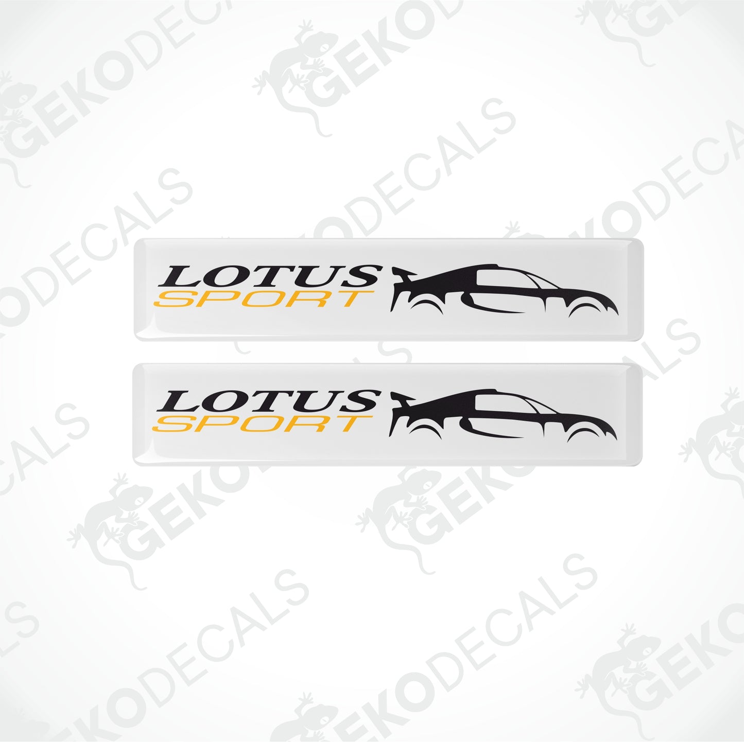 LOTUS