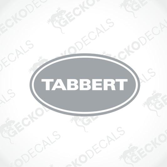 TABBERT