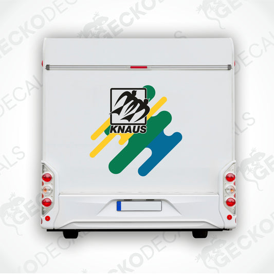 KNAUS