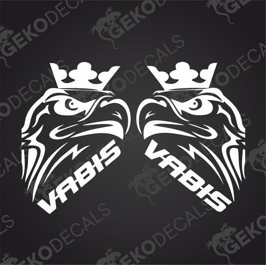 SCANIA VABIS
