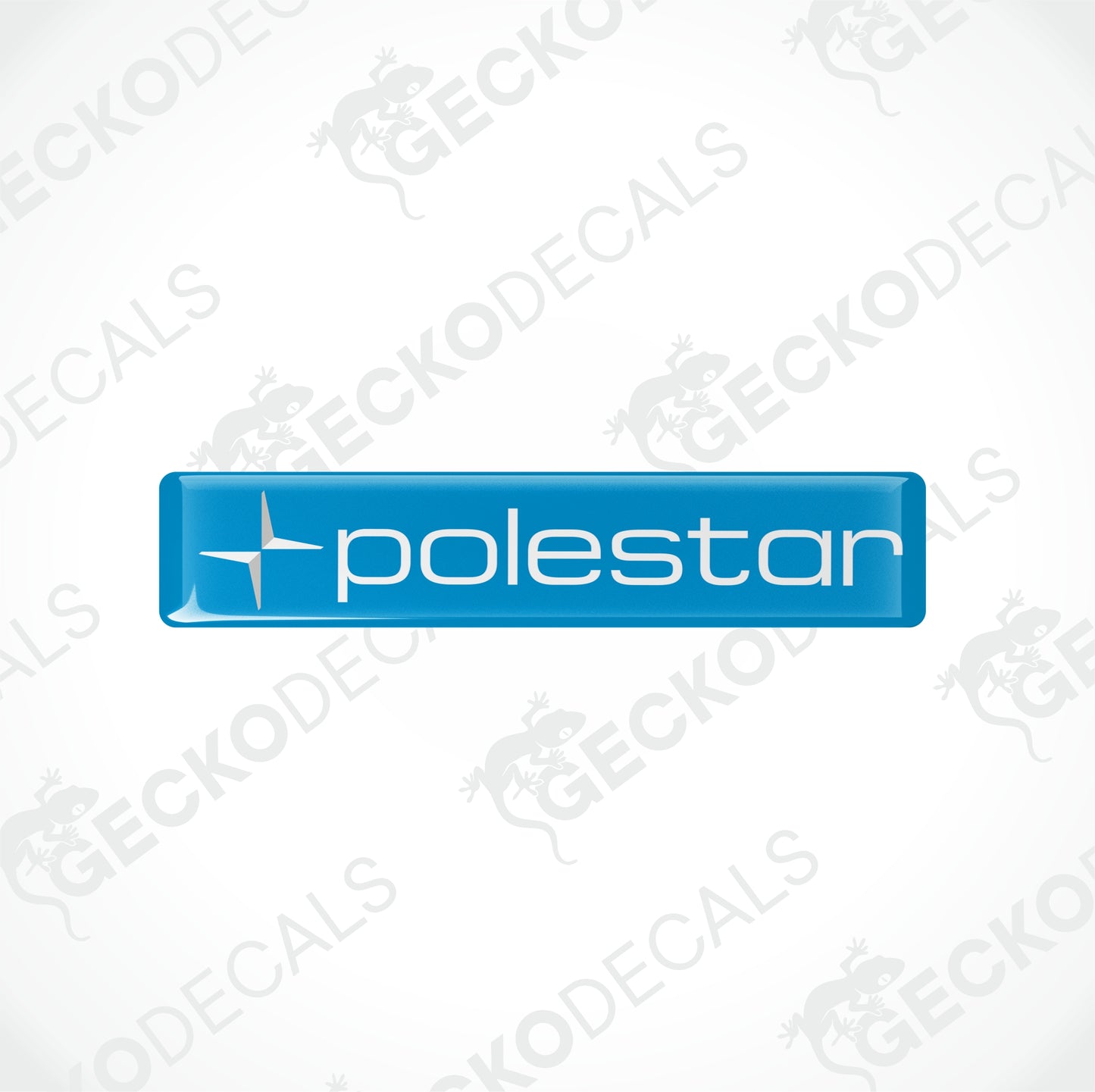 POLESTAR