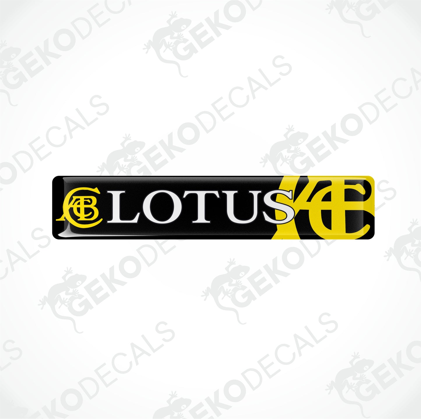 LOTUS
