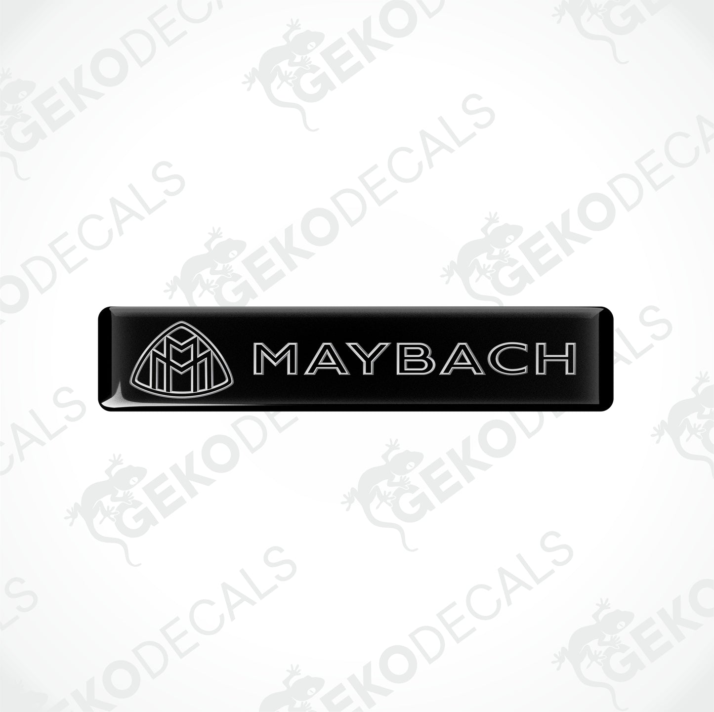 MAYBACH