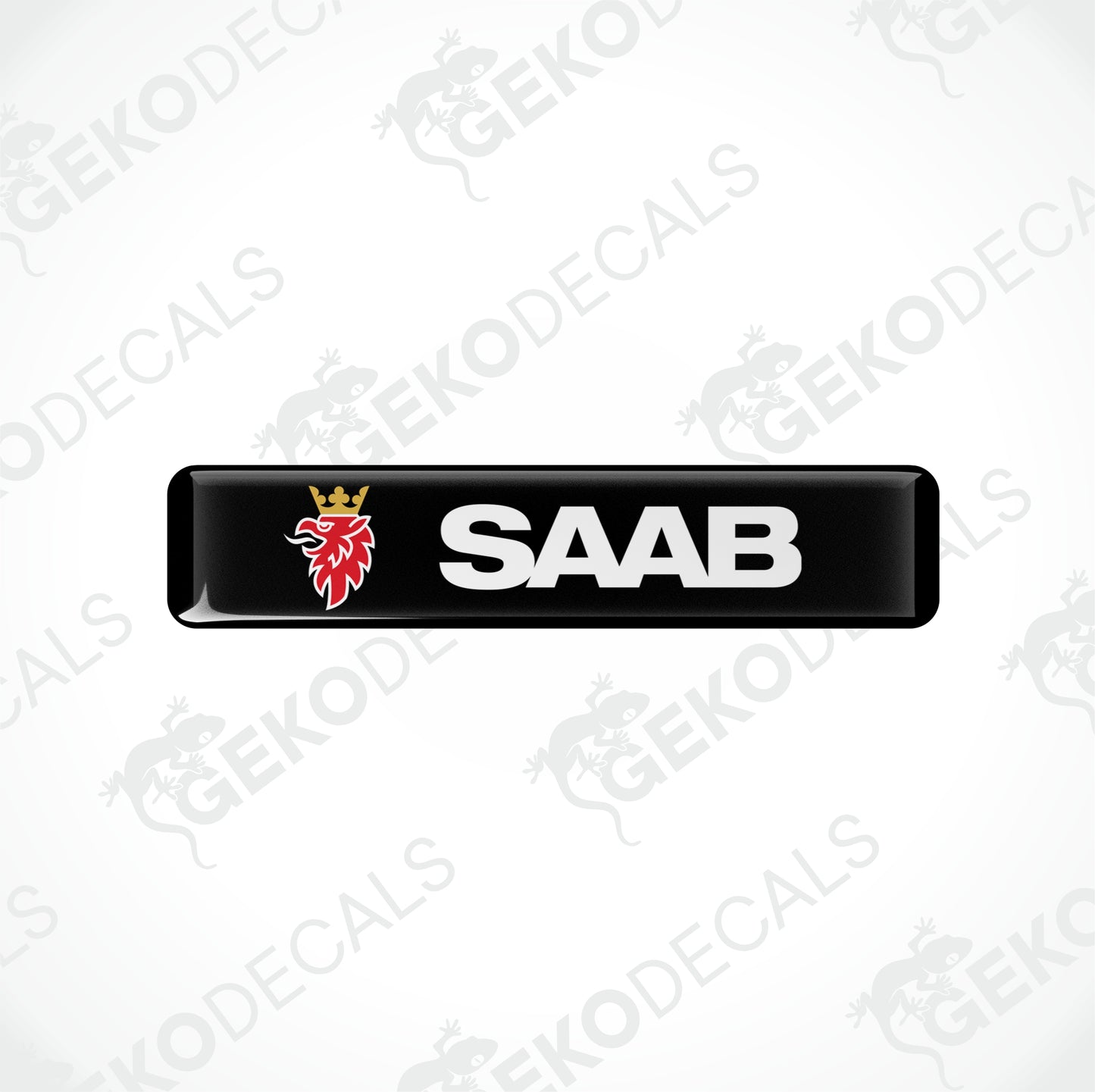 SAAB