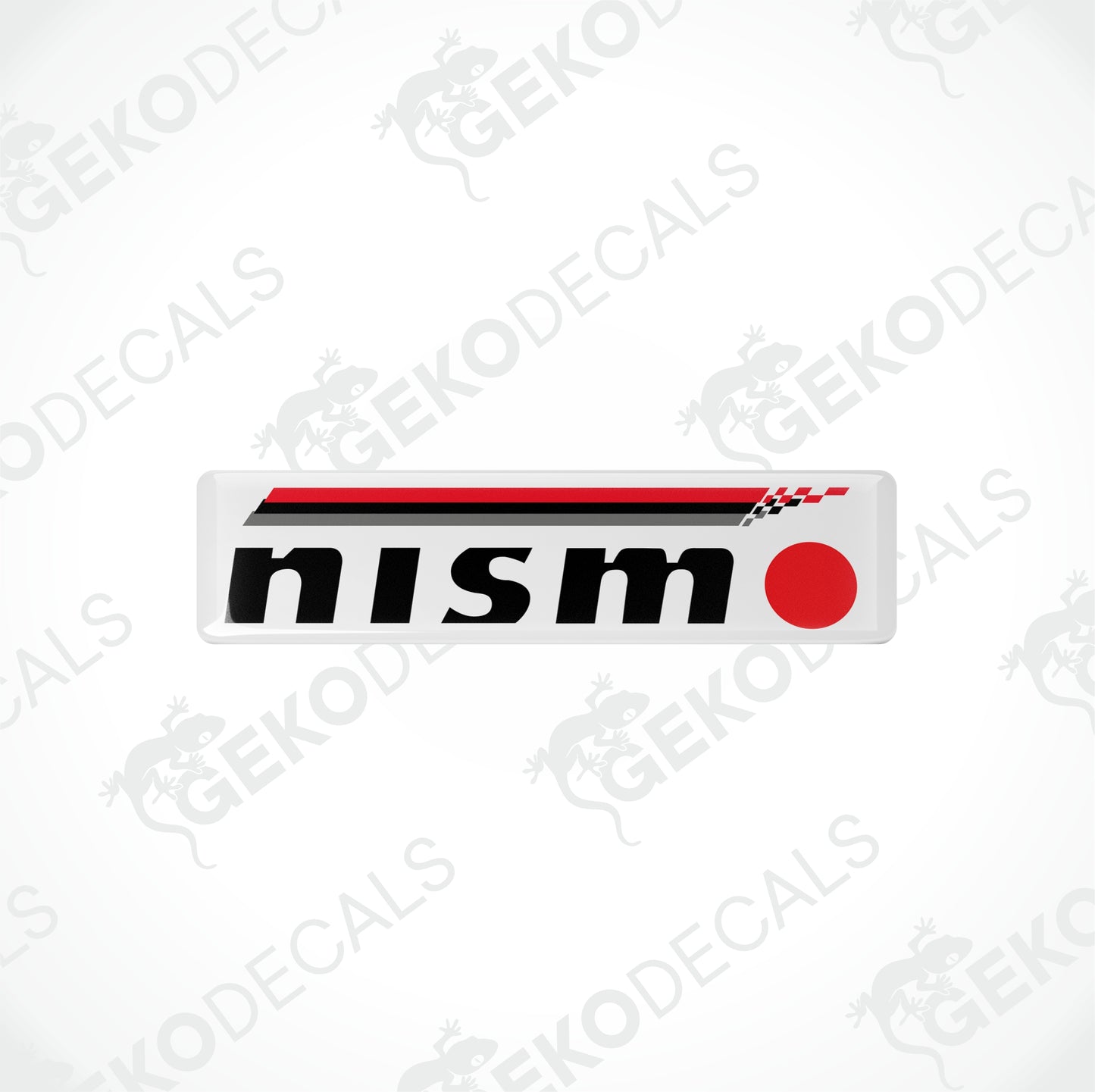 NISMO