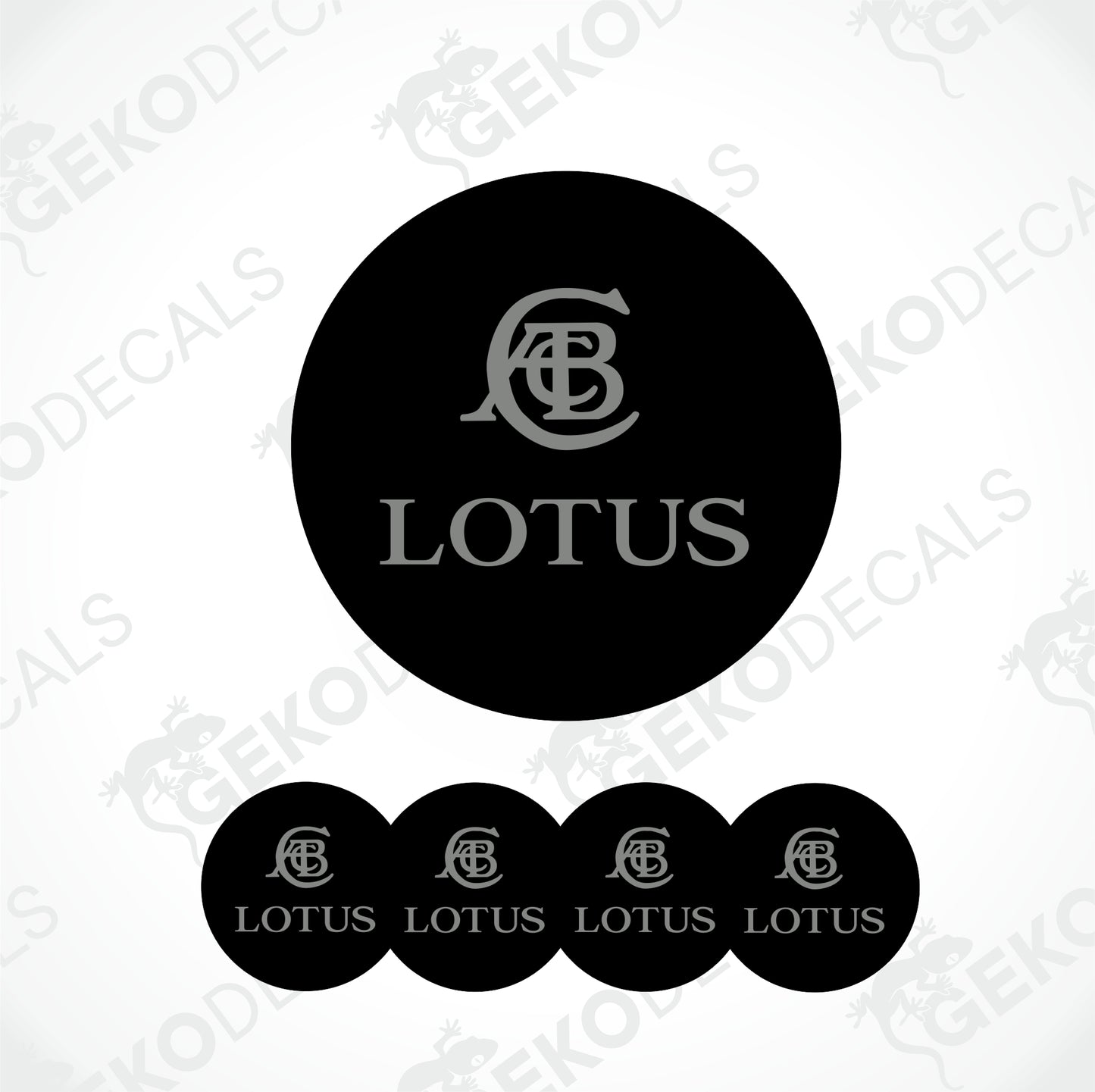 LOTUS