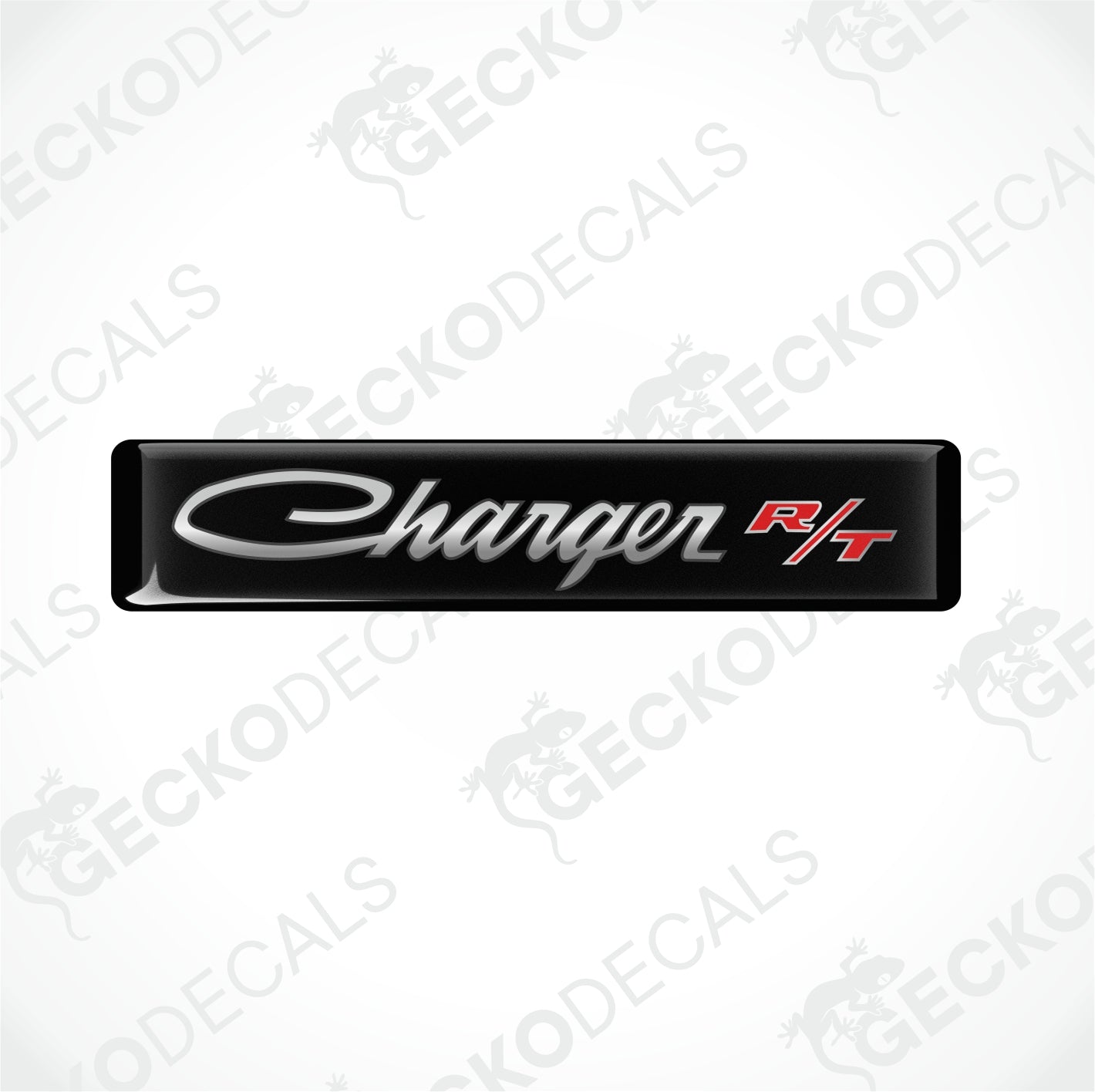 DODGE CHARGER R/T