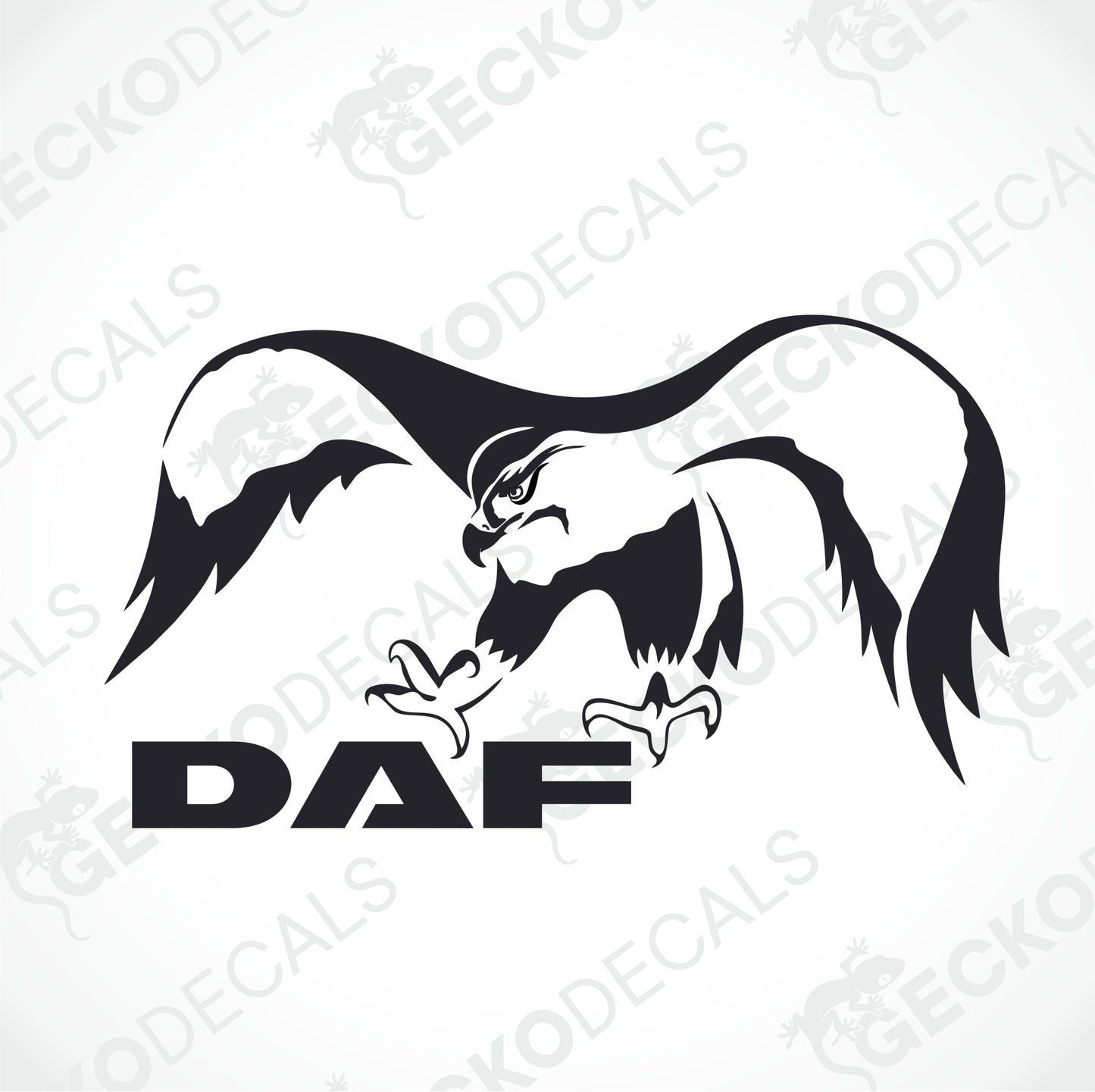 DAF EAGLE