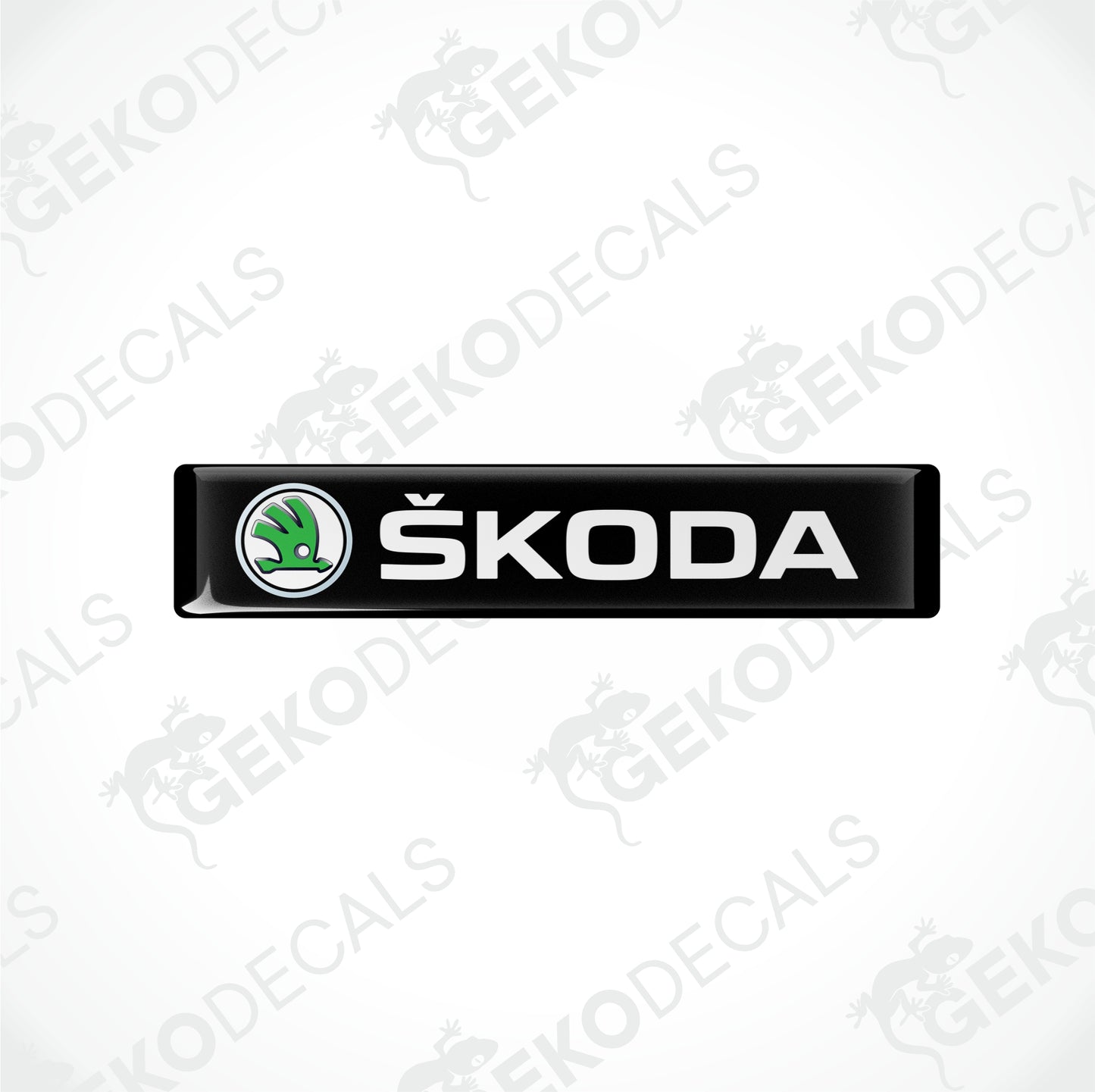 ŠKODA