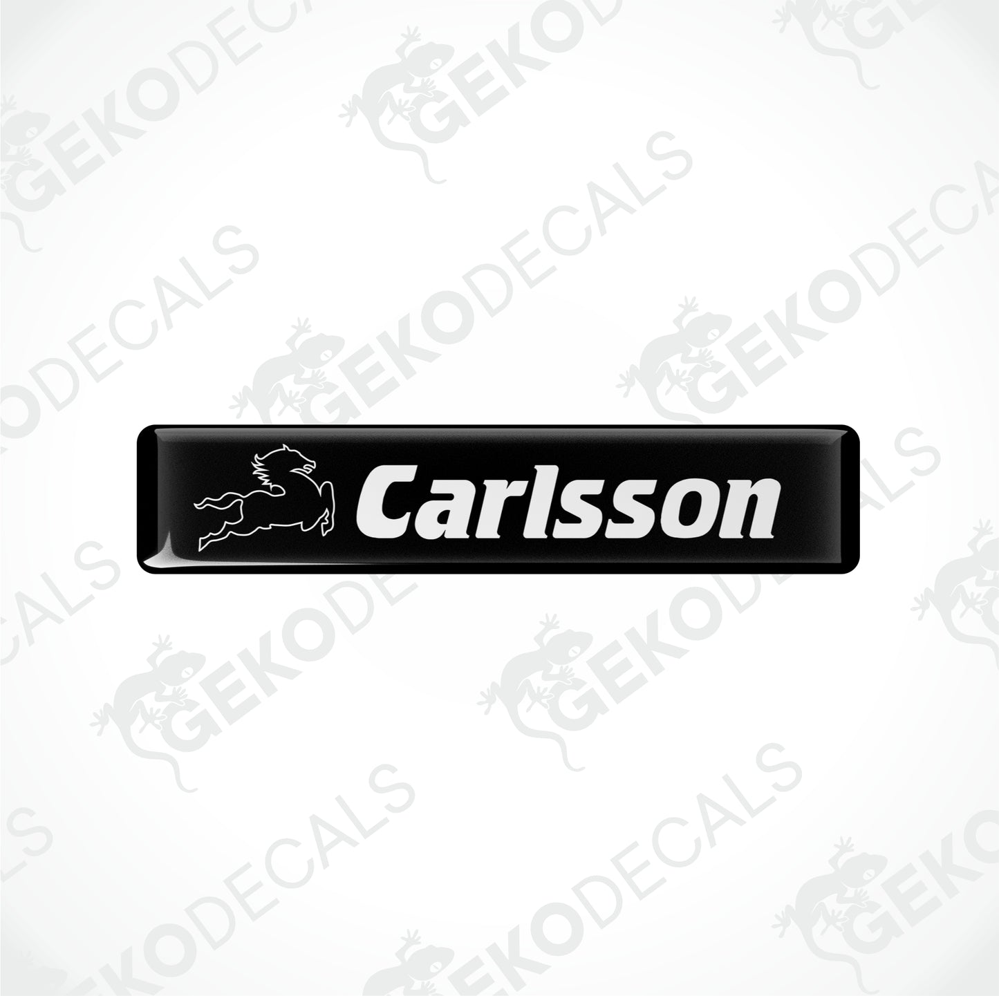 CARLSSON