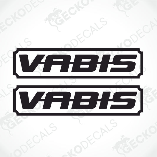 VABIS