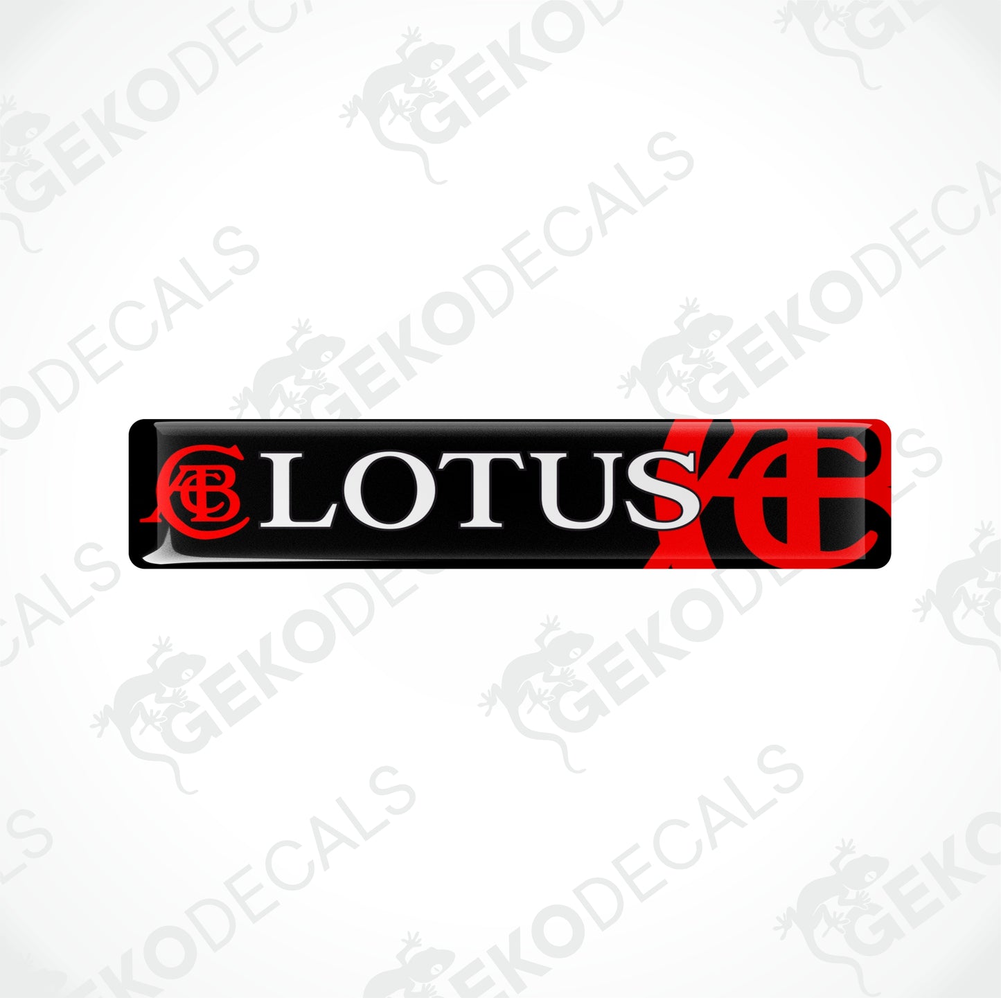 LOTUS