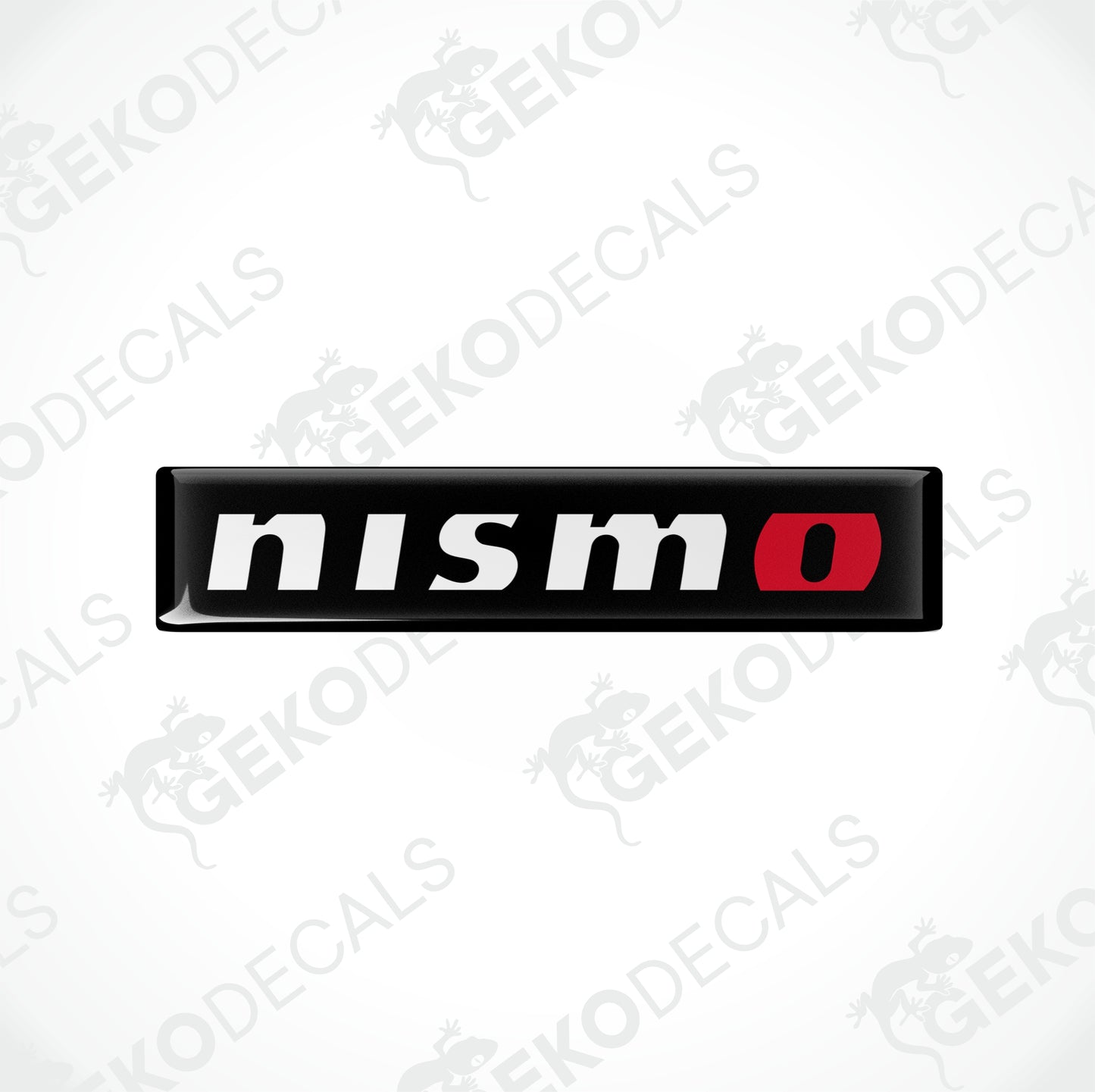 NISSAN NISMO