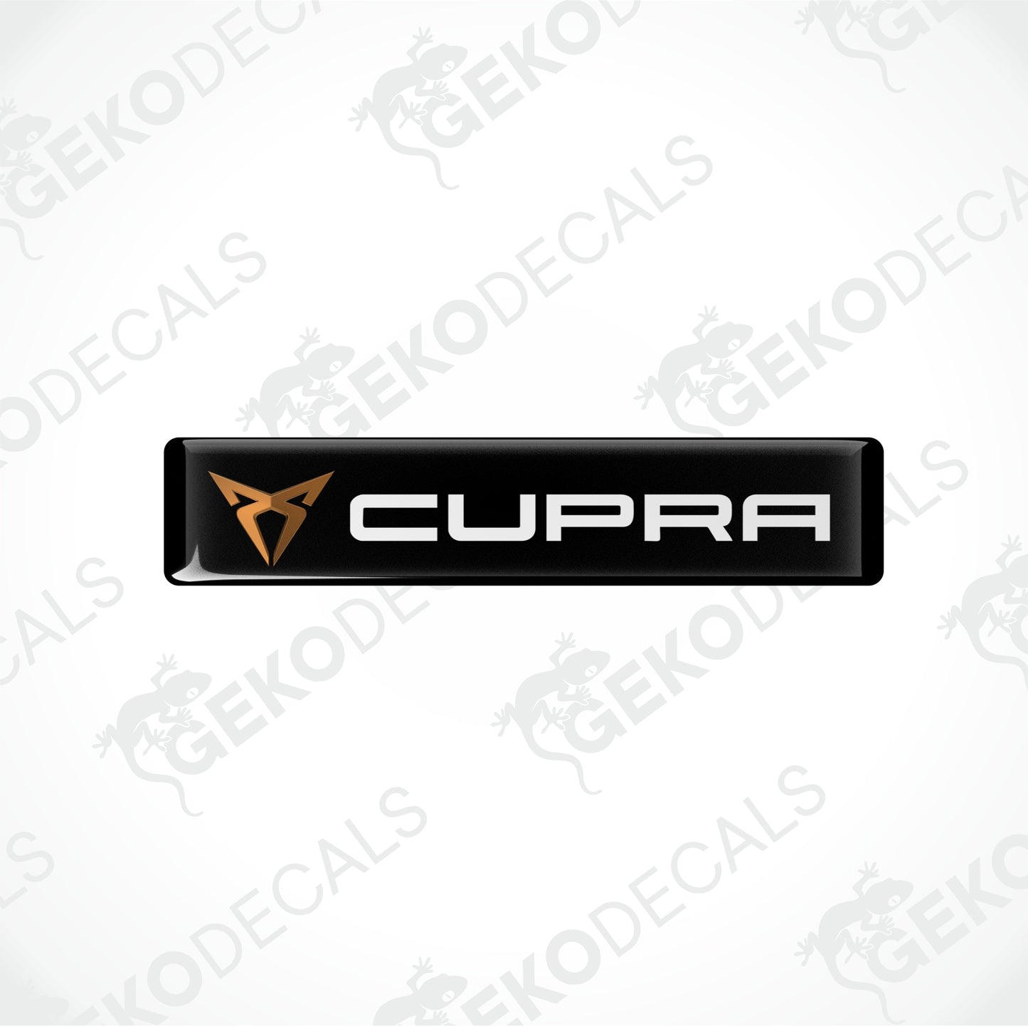 SEAT CUPRA