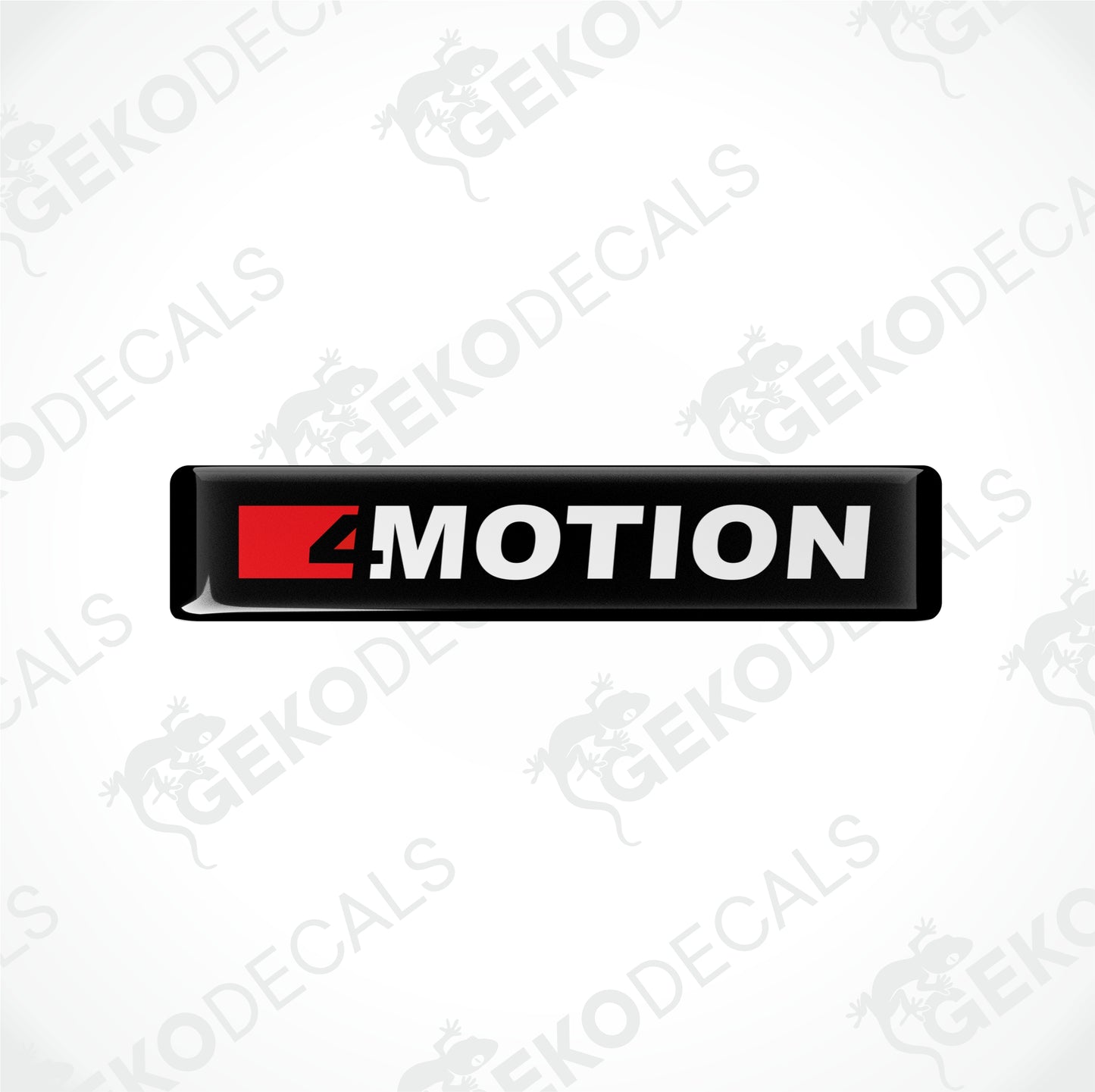 4 MOTION