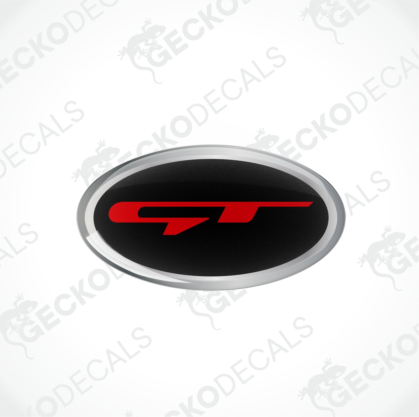 KIA GT