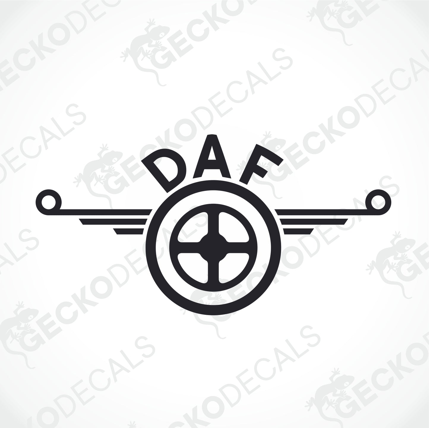DAF