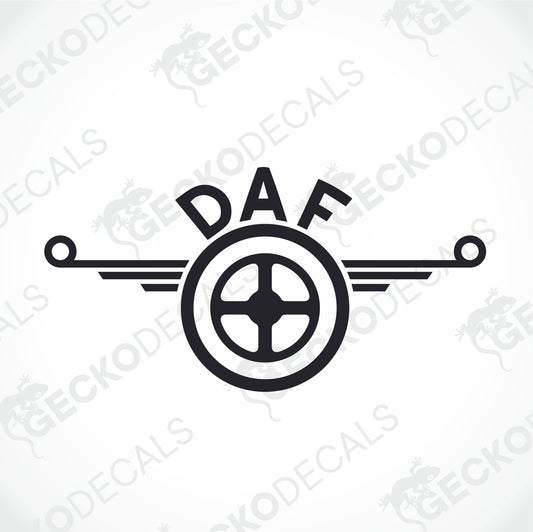 DAF
