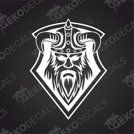 VIKING