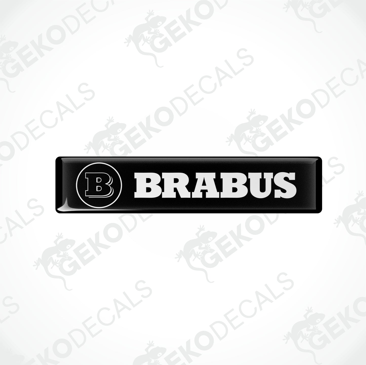 BRABUS