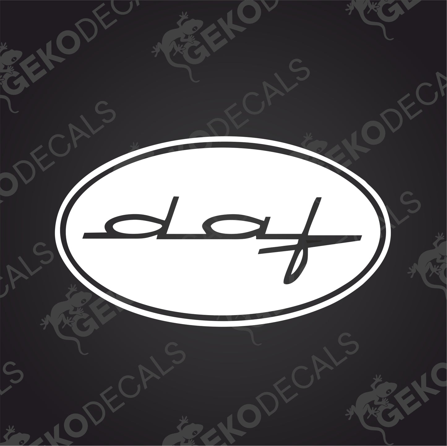 DAF