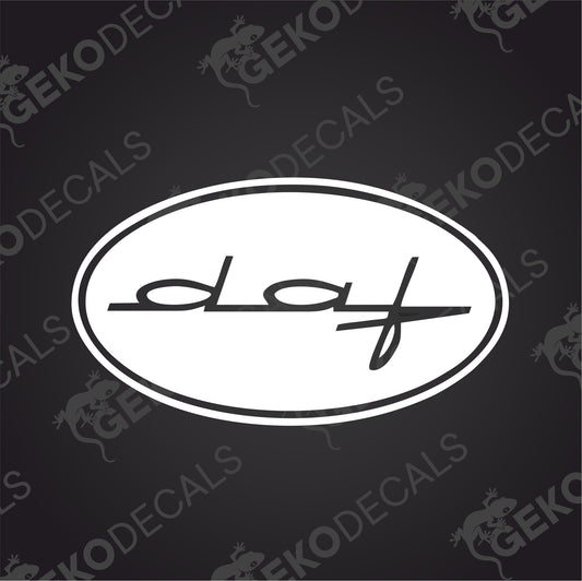 DAF