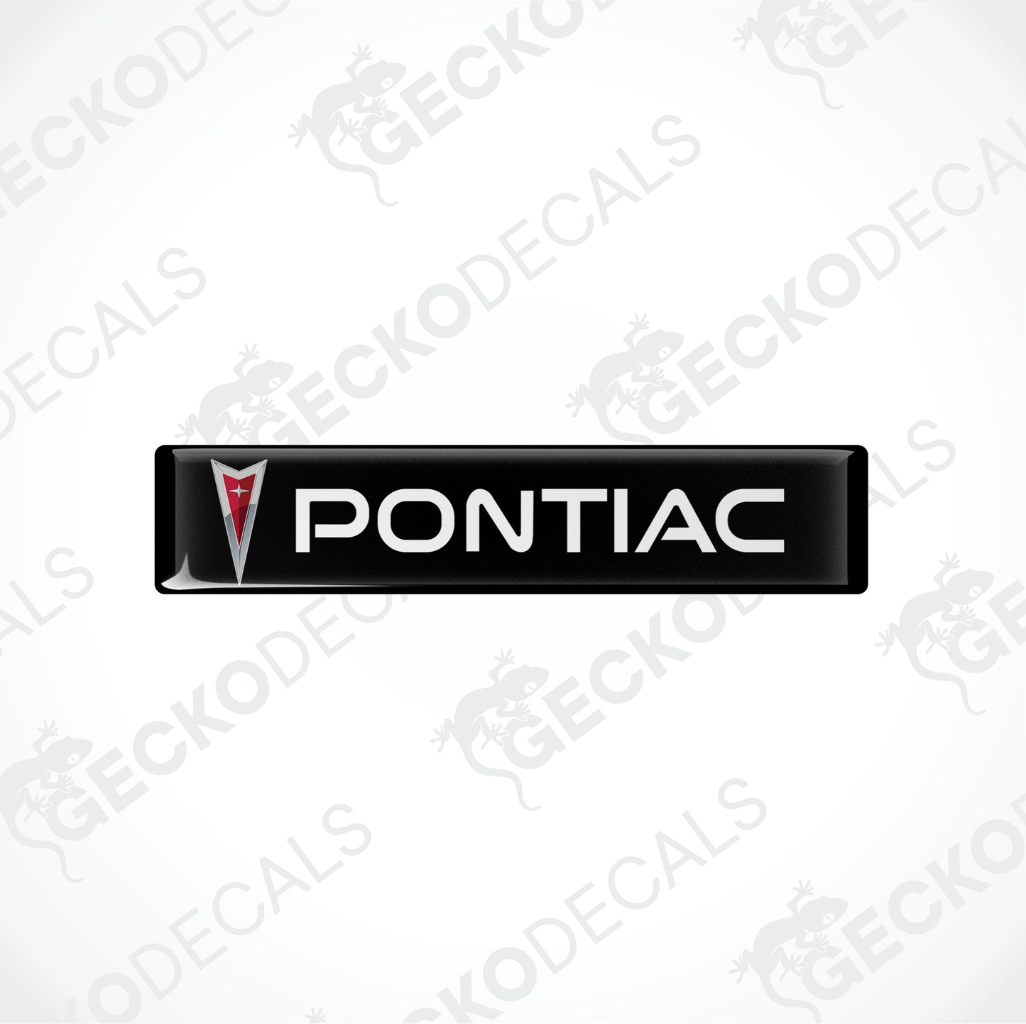 PONTIAC