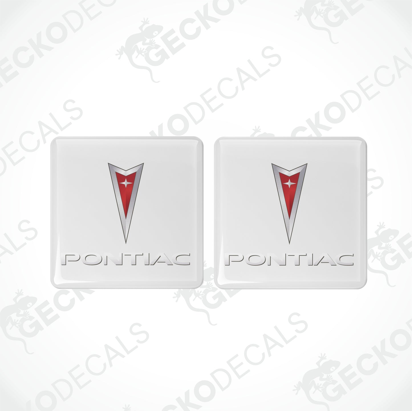PONTIAC