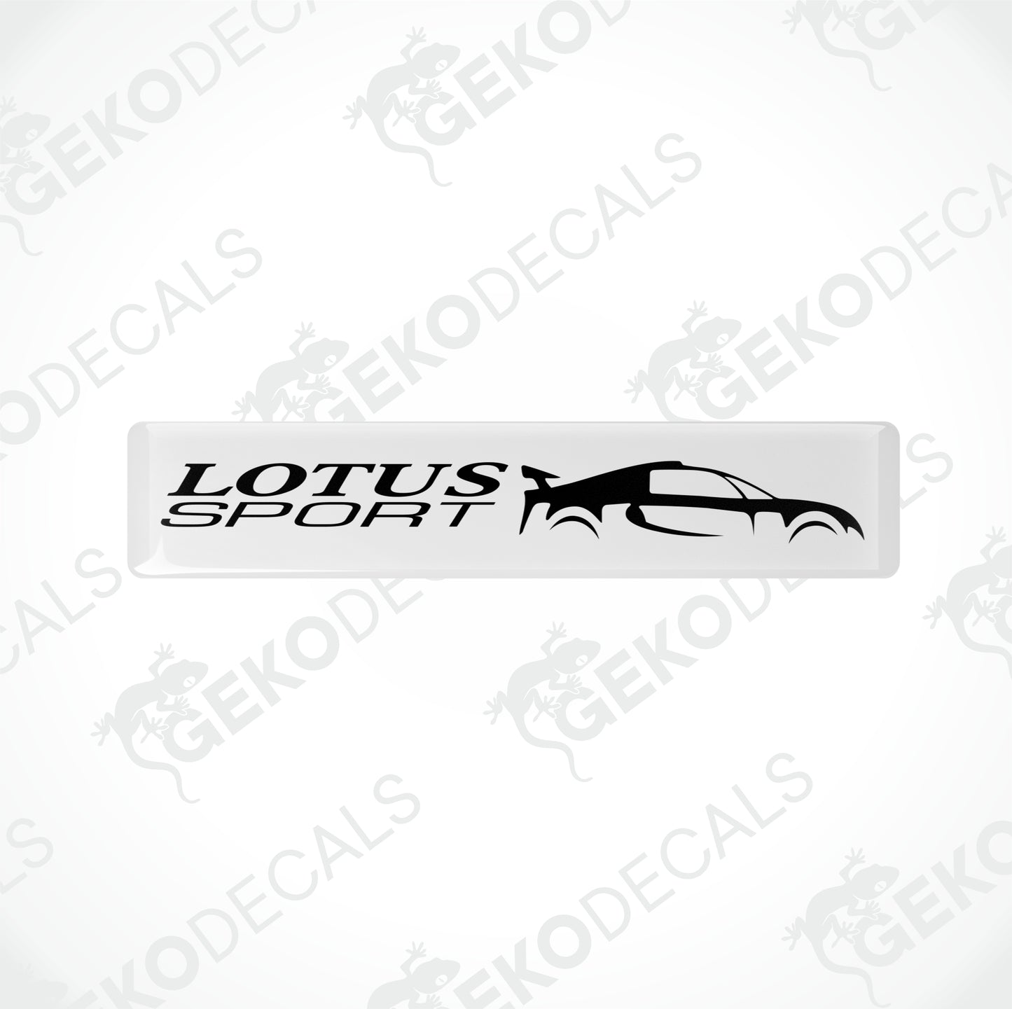 LOTUS