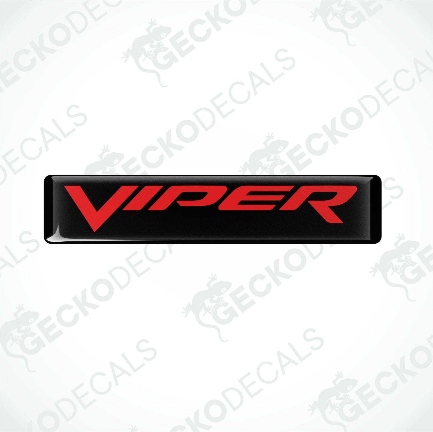 DODGE VIPER