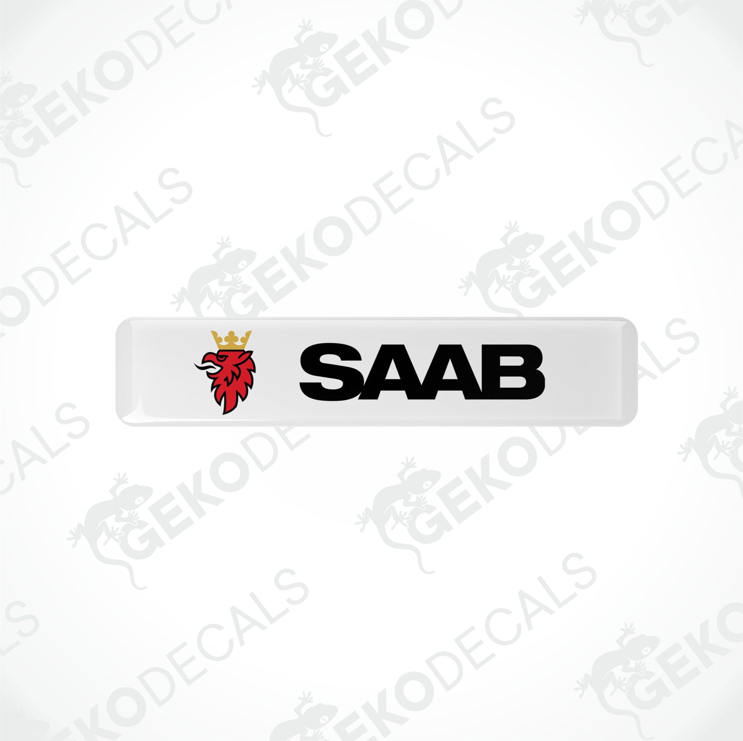 SAAB