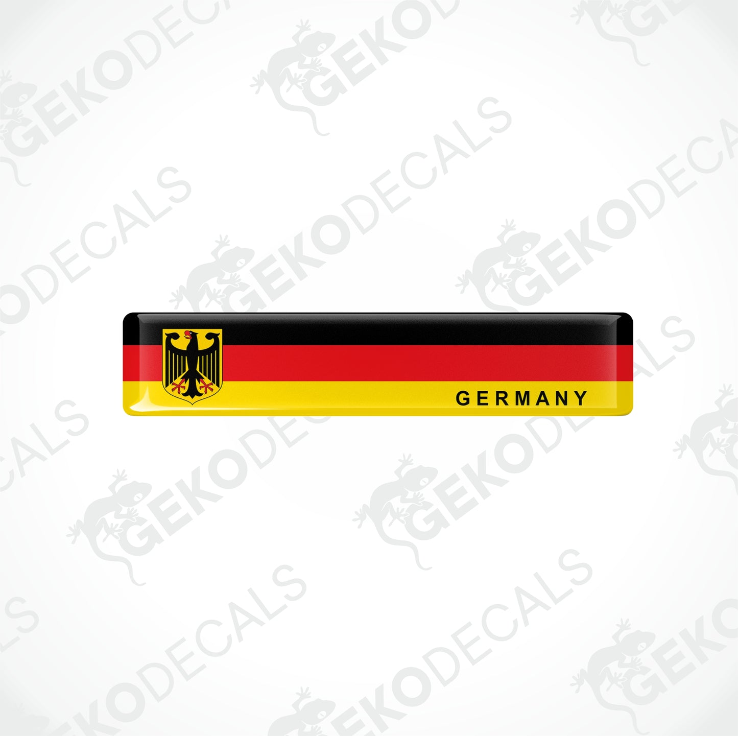 GERMANY